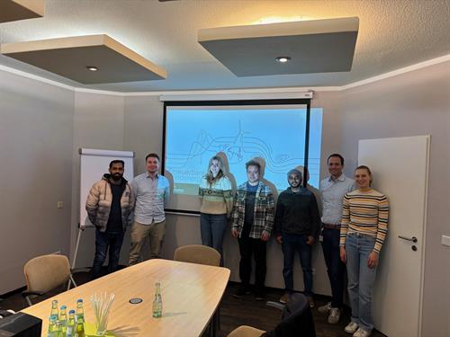 windtest grevenbroich GmbH_1